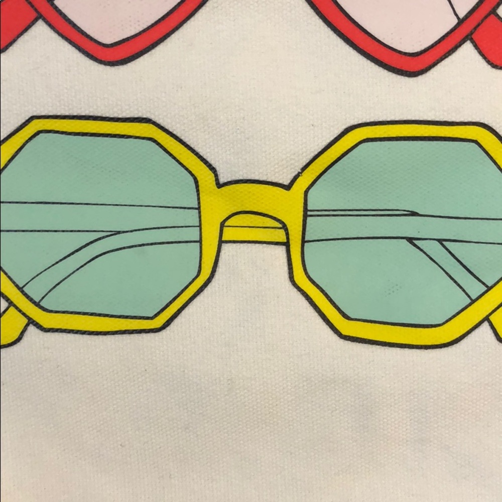 Ban.do tote bag - Picture 4 of 9